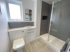 Photo 11- click for photo gallery